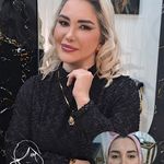 سالن زیبایی شاپرک