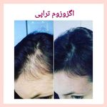 مرکز لیزر و کلینیک زیبایی بهاران