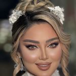 سالن زیبایی مریم شوقیان
