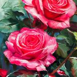 آموزشگاه نقاشی داوینچی کد استدیو