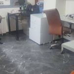 شرکت خدمات نظافت منزل و راه پله پاک سیما