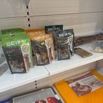 کلینیک دامپزشکی رنیسا