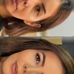 سالن زیبایی اِلای جنب نیایش مال