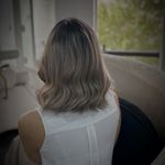 مرکز تخصصی رنگ مو و کراتینه مو لیلا