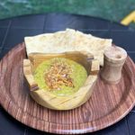 آشکده آبودان