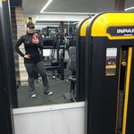 آموزش خصوصی دفاع شخصی (تضمینی)