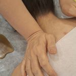 ماساژدرمانی تخصصی مهرنواز،تستهای ارزیابی