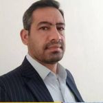 روان شناسی و مشاوره