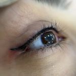 سالن زیبایی سپیدا