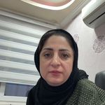 دفتر وکالت فاطمه حقی گیلاوندانی