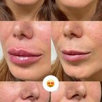 مجموعه پوست مو زیبایی دکتر سیامک باقری
