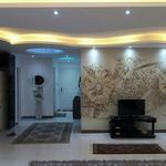 بازسازی دکوراسیون منزل حبیب