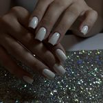 خدمات تخصصی ناخن حدیث بصیر