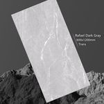 بازرگانی کاشی و سرامیک آریانا  فلاح میبد