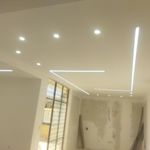 برقکارساختمان محمد صالح باستانی