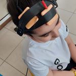 کار درمانی گفتار درمانی دکتر عاطفه رحمتی