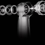 شرکت مهندسی پزشکی نوآوران تجهیز