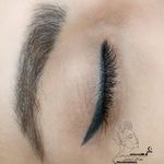 مهرانگیز اسماعیلی آرایش دائم