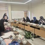 دکتر روانشناس کودکان فاطمه فروزان