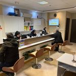 شرکت نمایندگی بیمه ایران ( صادق پور)