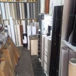 فروشگاه روکش و برچسب کابینت طراحان