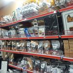 نمایندگی مجاز تعمیرات لوازم خانگی پردیس