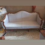 مبلمان آذربایجان