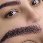 سالن تخصصی زیبایی پروا