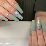 سالن زیبایی نارملا