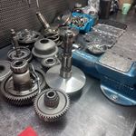 تعمیر ماشینهای چینی فوری