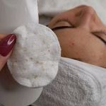 خدمات تخصصی هیدرو فیشال صورت نومه لوکس