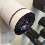 خانه برق لاله زار (0 تا 100 ساختمان )