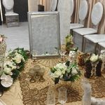 دفتر ازدواج شماره 10 و طلاق شماره 98