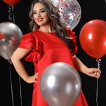 آتلیه عکاسی تک چهره ها