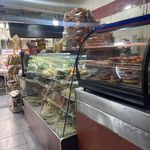نان فانتزی یاسمن