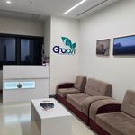دکتر محمدباقر غراوی
