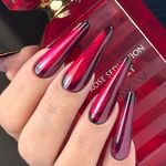 آموزشگاه و سالن تخصصی ناخن نازنین کابل