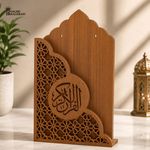 برش لیزری ونداد