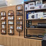 فروشگاه بیستیک