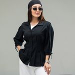 لباس فروشی پالک
