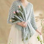 محصولات بافتنی و کیفبافی رافیا