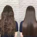 سالن زیبایی مهسان بیوتی( ۵۰ درصد تخفیف)