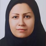 زهرا مردانی ماچک پشتی