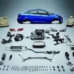 تولید لوازم جلوبندی سواری