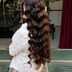 سالن زیبایی محیا بیوتی