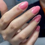 خدمات تخصصی ناخن یاسی