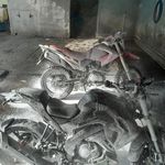 کارواش نانوبخارصدف_کارواش باخدمات ارزنده