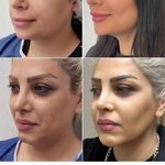 مجموعه پوست مو زیبایی دکتر سیامک باقری