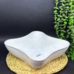 ارزان سرای چشم روشنی