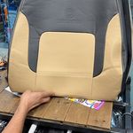 لوازم یدکی چین پلاس